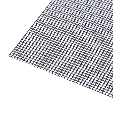 MANTA ANTIADERENTE PERFURADA RETANGULAR 30X40X0,01 CROMUS
