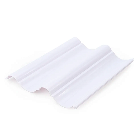 SUPORTE SECAGEM FLOR CALHA 22,5X18,5X2,8CM C/1 UN CROMUS