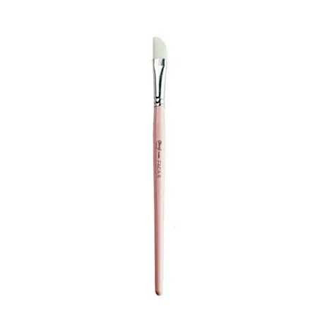 PINCEL ARTÍSTICO Nº8 - FACA ROSA C/1 UN CROMUS