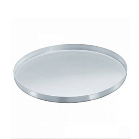 FORMA PARA PIZZA 35X1,5 DONA LELLA