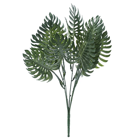 PICK COSTELA ADAO 34 CM - VRD C/ 1 UN CROMUS