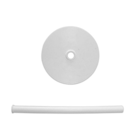 Guindaste para bolo de andar Blue Star 11cm/16cm/21cm/26cm