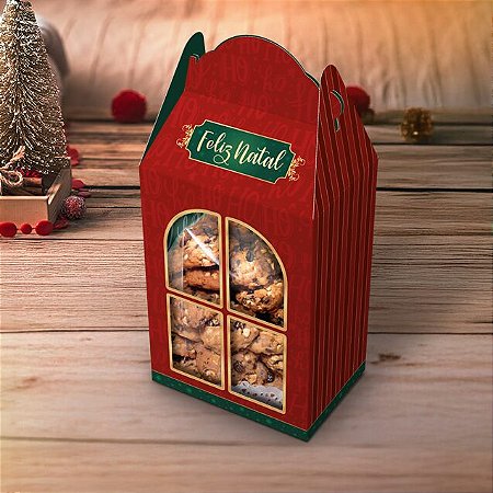 MALETA NOEL NOEL PCT C/ 10 UN C5724 IDEIA
