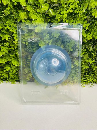 Forma Especial 3 Partes Bola 300g BWB 810