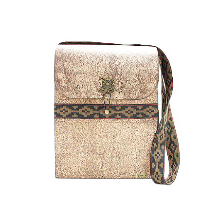 Mateira 1 Litro de Recouro Alça Pampa 1039 Port Sul