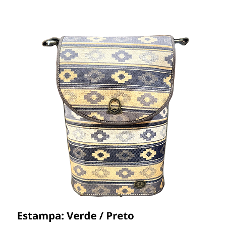 Mateira 1 Litro de Tecido e Couro M101A Rancho