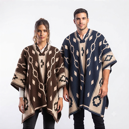 Pala Pampa Reversivel (P105) Oldoni