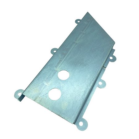 Conserta Duto De Secagem Lava e Seca DC61-03423A WD103 WD106