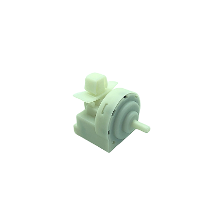 Pressostato Linear Original Brastemp Consul BWG11 W10828358