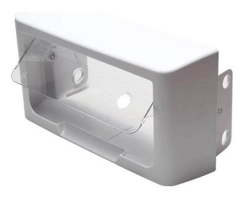 Compartimento Meu Espaço Geladeira Crm51 Consul W10549758