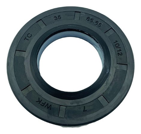 Retentor Tanque Lava E Seca Samsung Compatível DC62-00008A
