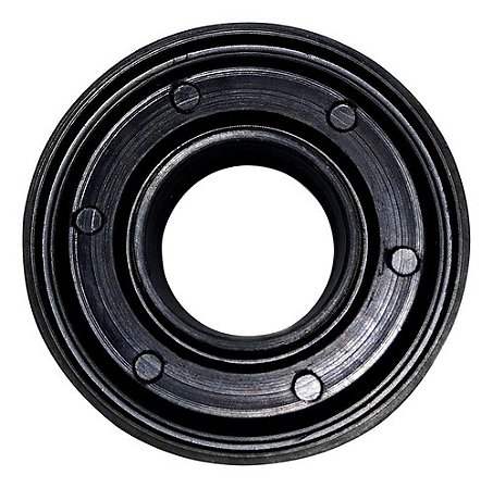 Retentor Lavadora Electrolux Lt10b Lf80 Ltd11 Lte09 65477810
