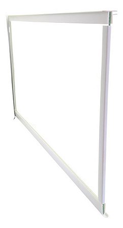 Prateleira De Vidro Brastemp Bre48 Brm49 Brd45 W10172448