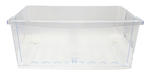 Gaveta De Legumes Continental Bosch 600mm - 712267/682547