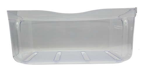 Gaveta De Legumes Electrolux Df35a Dc35a Rw35 - A99419501