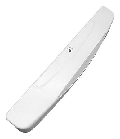 Puxador Freezer Electrolux H160 H210 H220 H300