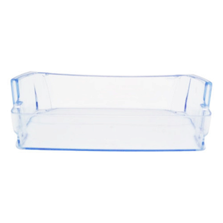 Prateleira Refrigerador Continental - Rfn711384