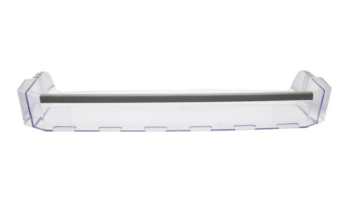 Prateleira De Garrafas Para Refrigerador Bosch Kdn50 -662059
