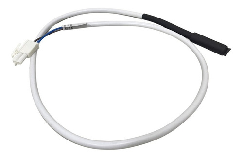 Kit 10 Unidades Sensor Evaporador - Bosch