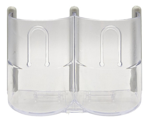 Porta Latas Geladeira Ge Rege410 Rege470 Rege450 Remb420