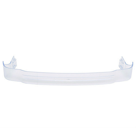 Complemento Da Prateleira Porta Refrigerador Consul Crm33eb