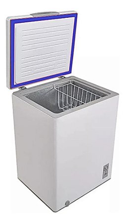 Gaxeta Borracha Freezer Horizontal Electrolux H300 103x66