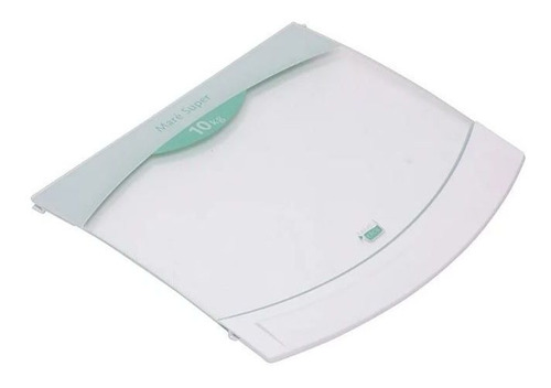 Tampa Móvel Original Consul Maré 10kg Cwl10b 326062627