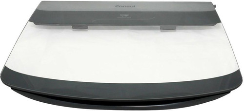 Tampa Móvel - Consul Cwk11 Cwk12 W10706884