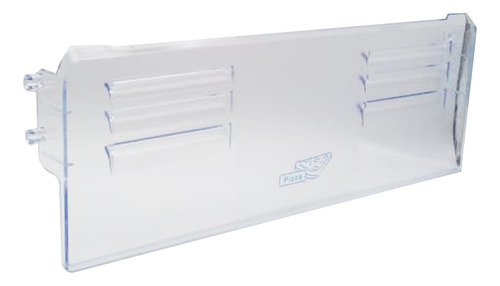 Tampa Flap Congelamento Rápido Continental  Rfn711606