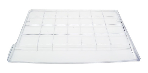 Tampa Da Gaveta De Legumes Continental 460 E 470l (60x45)