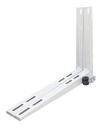Suporte De Ar Condicionado 500mm 18 A 24.000 Buts