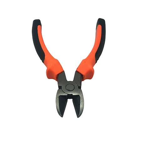 Alicate Corte Diagonal 6'' 8VN