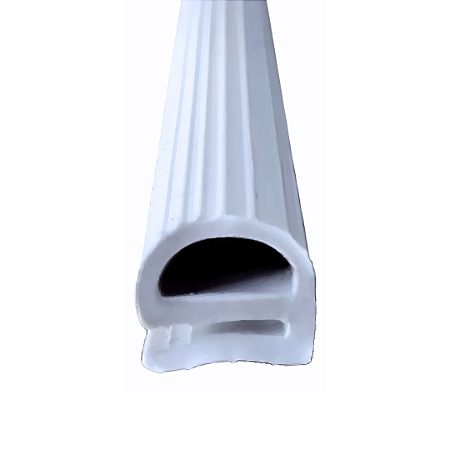 Borracha Gaxeta Geladeiras Retrô Antigas Frigidaire Ge 5m