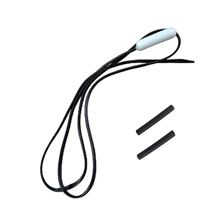 KIT SENSOR TEMPERATURA  COPATÍVEL GEL ELECT DF36/DF42