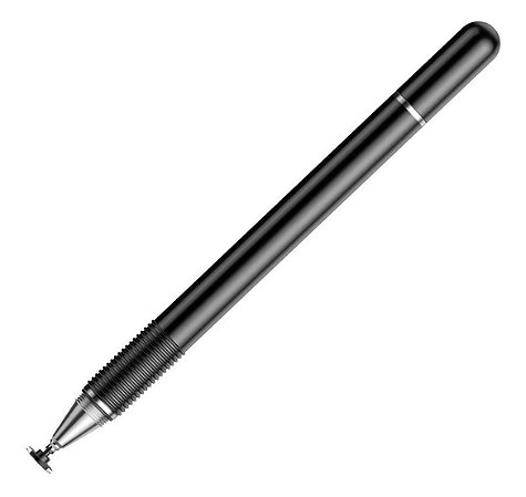 caneta tablet celular 