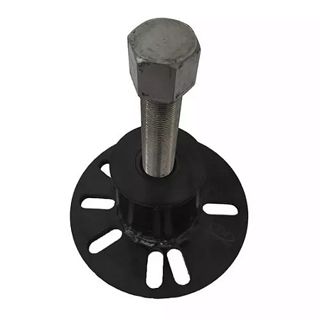 Sacador De Cubo 4 E 5 Furos Para Veículos De Passeio