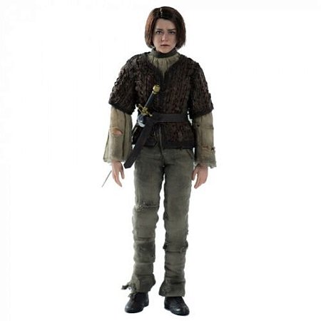 Action figure sale game of thrones