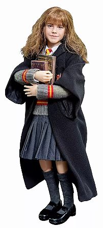 Star Ace Hermione Granger 1/6 Harry Porter