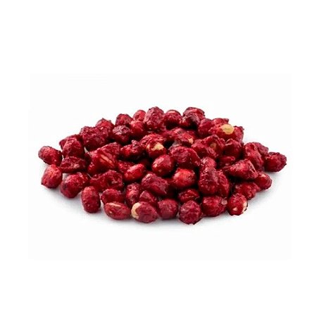 Amendoim praline doce - Pacote 100G