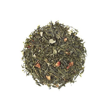Arnica folha/talo - Pacote 100G
