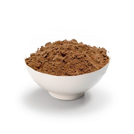 Caldo de carne - Pacote 100G