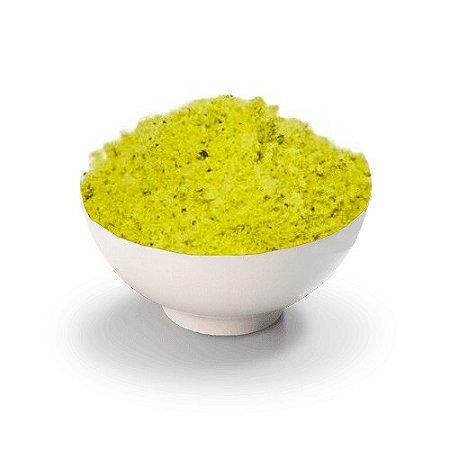 Caldo de galinha - Pacote 100G