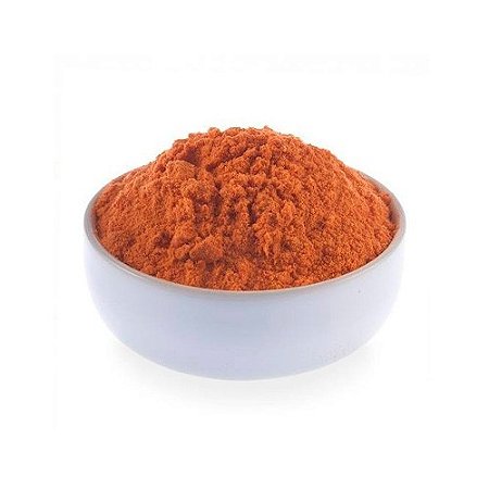 Catuaba em pó - Pacote 100G