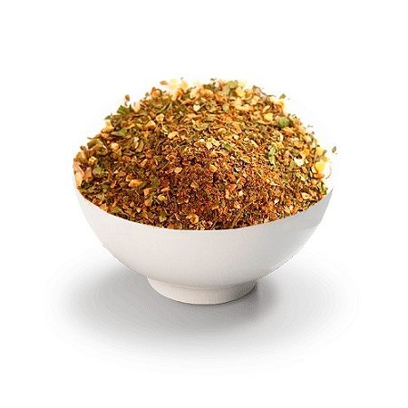 Chimichurri - Pacote 100G