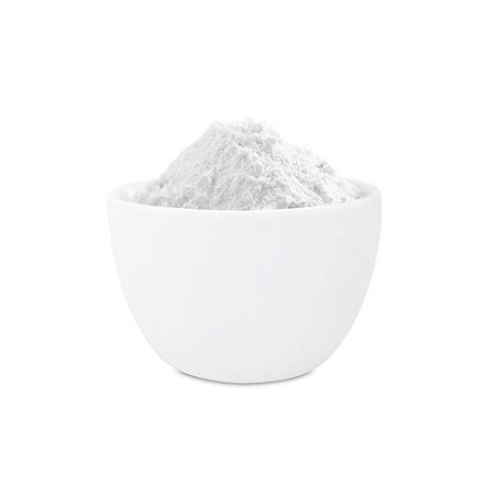 Dolomita pó - Pacote 100G