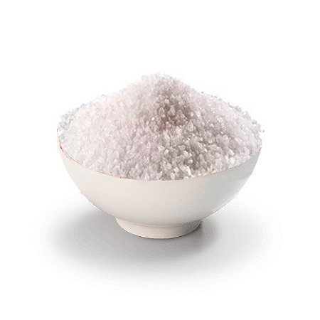 Glutamato Monossódico Ajinomoto - Pacote 100G