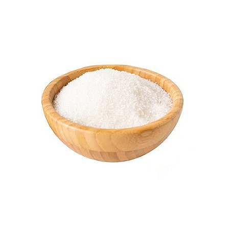 Sal de parrilla defumado  - Pacote 100G