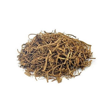 Valeriana raiz (valeriana officinalis) - Pacote 100G