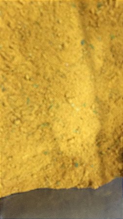 Tempero Fit Frango Arroz e Legumes - Pacote 100G