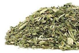 Arruda folha/talo- Pacote 100G